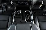 2025 Chevrolet Silverado 1500 Crew Cab 4x4 Pickup for sale #50188 - photo 28