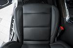 2025 Chevrolet Silverado 1500 Crew Cab 4x4 Pickup for sale #50188 - photo 30