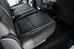 2025 Chevrolet Silverado 1500 Crew Cab 4x4 Pickup for sale #50188 - photo 32