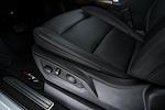 2025 Chevrolet Silverado 1500 Crew Cab 4x4 Pickup for sale #50188 - photo 36