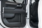 2025 Chevrolet Silverado 1500 Crew Cab 4x4 Pickup for sale #50188 - photo 38