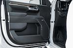 2025 Chevrolet Silverado 1500 Crew Cab 4x4 Pickup for sale #50188 - photo 39