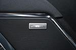 2025 Chevrolet Silverado 1500 Crew Cab 4x4 Pickup for sale #50188 - photo 41
