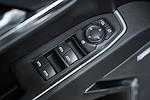 2025 Chevrolet Silverado 1500 Crew Cab 4x4 Pickup for sale #50188 - photo 45