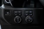 2025 Chevrolet Silverado 1500 Crew Cab 4x4 Pickup for sale #50188 - photo 47