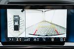 2025 Chevrolet Silverado 1500 Crew Cab 4x4 Pickup for sale #50188 - photo 51