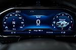 2025 Chevrolet Silverado 1500 Crew Cab 4x4 Pickup for sale #50188 - photo 52