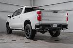2025 Chevrolet Silverado 1500 Crew Cab 4x4 Pickup for sale #50188 - photo 48