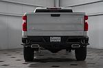 2025 Chevrolet Silverado 1500 Crew Cab 4x4 Pickup for sale #50188 - photo 50