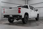 2025 Chevrolet Silverado 1500 Crew Cab 4x4 Pickup for sale #50188 - photo 2