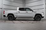 2025 Chevrolet Silverado 1500 Crew Cab 4x4 Pickup for sale #50188 - photo 53