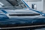 2022 Chevrolet Silverado 3500 Crew Cab 4x4 Pickup for sale #50193A - photo 10