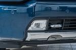 2022 Chevrolet Silverado 3500 Crew Cab 4x4 Pickup for sale #50193A - photo 12