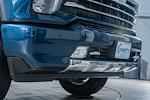 2022 Chevrolet Silverado 3500 Crew Cab 4x4 Pickup for sale #50193A - photo 13