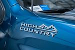2022 Chevrolet Silverado 3500 Crew Cab 4x4 Pickup for sale #50193A - photo 15