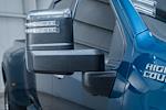 2022 Chevrolet Silverado 3500 Crew Cab 4x4 Pickup for sale #50193A - photo 16