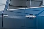 2022 Chevrolet Silverado 3500 Crew Cab 4x4 Pickup for sale #50193A - photo 17