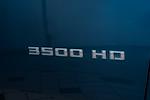 2022 Chevrolet Silverado 3500 Crew Cab 4x4 Pickup for sale #50193A - photo 18