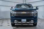 2022 Chevrolet Silverado 3500 Crew Cab 4x4 Pickup for sale #50193A - photo 4