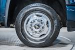 2022 Chevrolet Silverado 3500 Crew Cab 4x4 Pickup for sale #50193A - photo 21