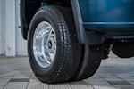 2022 Chevrolet Silverado 3500 Crew Cab 4x4 Pickup for sale #50193A - photo 22