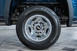 2022 Chevrolet Silverado 3500 Crew Cab 4x4 Pickup for sale #50193A - photo 23