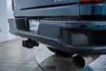 2022 Chevrolet Silverado 3500 Crew Cab 4x4 Pickup for sale #50193A - photo 24