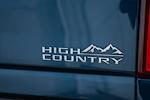 2022 Chevrolet Silverado 3500 Crew Cab 4x4 Pickup for sale #50193A - photo 25