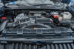 2022 Chevrolet Silverado 3500 Crew Cab 4x4 Pickup for sale #50193A - photo 27