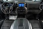 2022 Chevrolet Silverado 3500 Crew Cab 4x4 Pickup for sale #50193A - photo 28