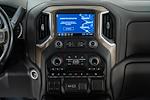 2022 Chevrolet Silverado 3500 Crew Cab 4x4 Pickup for sale #50193A - photo 29