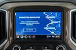 2022 Chevrolet Silverado 3500 Crew Cab 4x4 Pickup for sale #50193A - photo 30