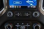 2022 Chevrolet Silverado 3500 Crew Cab 4x4 Pickup for sale #50193A - photo 31