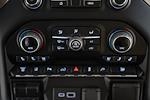 2022 Chevrolet Silverado 3500 Crew Cab 4x4 Pickup for sale #50193A - photo 32