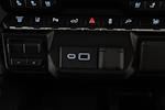 2022 Chevrolet Silverado 3500 Crew Cab 4x4 Pickup for sale #50193A - photo 33