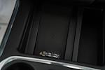 2022 Chevrolet Silverado 3500 Crew Cab 4x4 Pickup for sale #50193A - photo 34