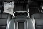 2022 Chevrolet Silverado 3500 Crew Cab 4x4 Pickup for sale #50193A - photo 35