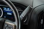 2022 Chevrolet Silverado 3500 Crew Cab 4x4 Pickup for sale #50193A - photo 36