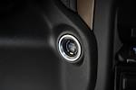 2022 Chevrolet Silverado 3500 Crew Cab 4x4 Pickup for sale #50193A - photo 37