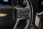 2022 Chevrolet Silverado 3500 Crew Cab 4x4 Pickup for sale #50193A - photo 38