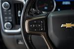 2022 Chevrolet Silverado 3500 Crew Cab 4x4 Pickup for sale #50193A - photo 39