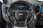 2022 Chevrolet Silverado 3500 Crew Cab 4x4 Pickup for sale #50193A - photo 40