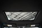 2022 Chevrolet Silverado 3500 Crew Cab 4x4 Pickup for sale #50193A - photo 42