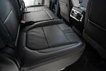 2022 Chevrolet Silverado 3500 Crew Cab 4x4 Pickup for sale #50193A - photo 43