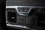 2022 Chevrolet Silverado 3500 Crew Cab 4x4 Pickup for sale #50193A - photo 44