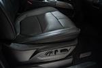 2022 Chevrolet Silverado 3500 Crew Cab 4x4 Pickup for sale #50193A - photo 45
