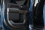2022 Chevrolet Silverado 3500 Crew Cab 4x4 Pickup for sale #50193A - photo 47
