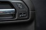2022 Chevrolet Silverado 3500 Crew Cab 4x4 Pickup for sale #50193A - photo 49