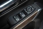 2022 Chevrolet Silverado 3500 Crew Cab 4x4 Pickup for sale #50193A - photo 50