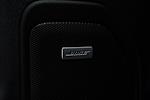 2022 Chevrolet Silverado 3500 Crew Cab 4x4 Pickup for sale #50193A - photo 51